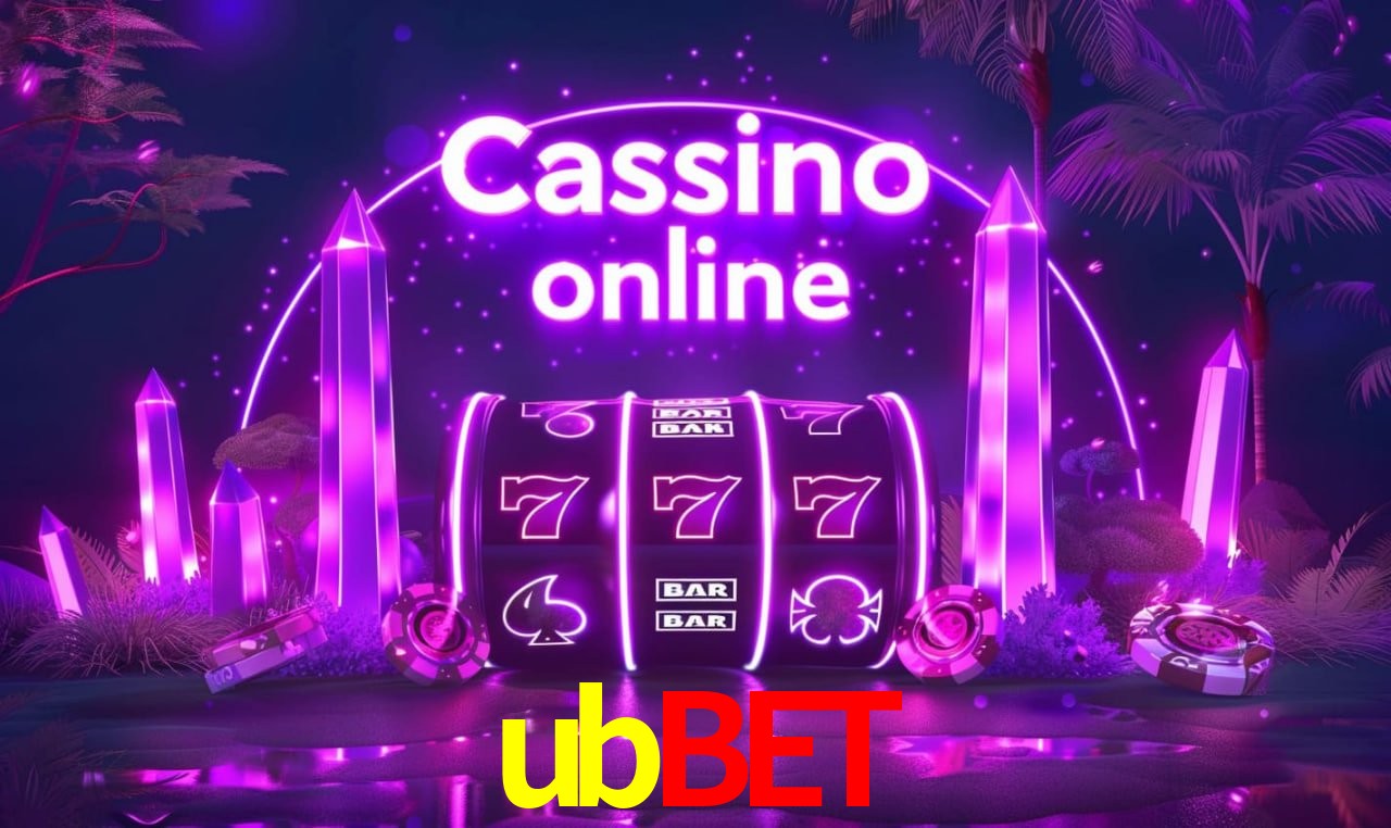 ubbet - Customer Support